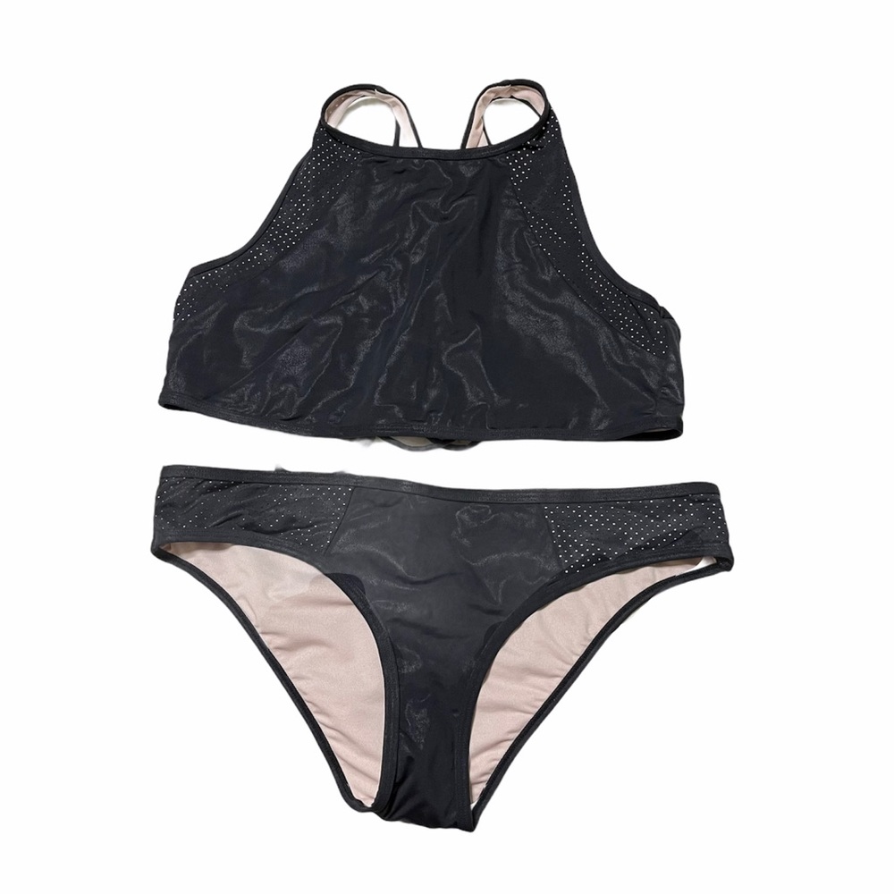 Rachel Roy Bikini Set